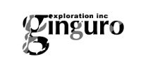 Ginguro Exploration