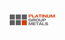 platinum-group-metals-companynews