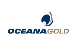 oceana-gold-companynews