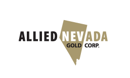 Allied Nevada