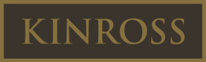 Kinross_Gold_logo.svg