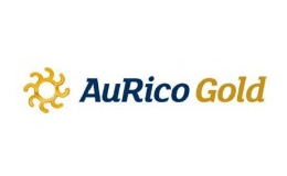 aurico-gold