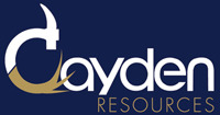 CYD-logo