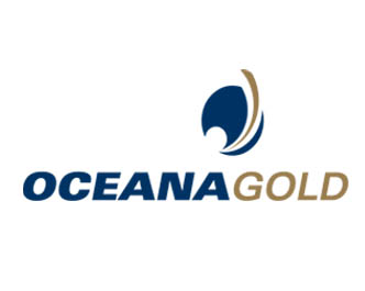 Oceana-Gold