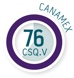 canamex-badge